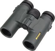FOMEI 10x32 DCF klasický dalekohled
