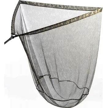 Podběrák Avid Carp podběrák Safeguard Landing Net 42" 2díl