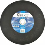 Geko G00041 350 x 3,5 x 32 mm