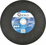 Geko G00041 350 x 3,5 x 32 mm