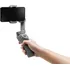 Stabilizátor pro fotoaparát a videokameru DJI Osmo Mobile 3 Combo (DJI662C)