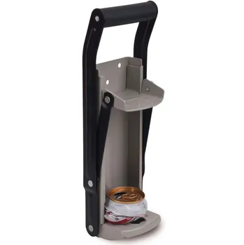 Vogadgets Lis na plechovky 500 ml