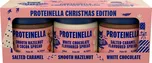 Healthyco Proteinella Christmas Edition…