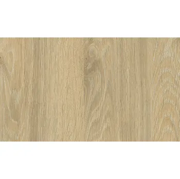 Dřevotřísková deska Egger DTDL H3131 ST12 Dub Davos Přírodní tloušťka: 18mm