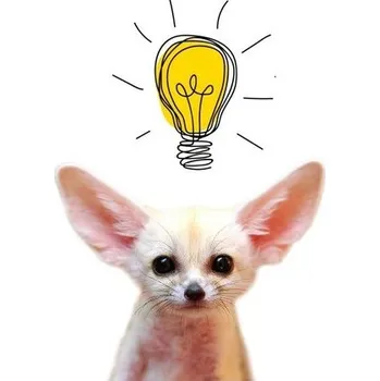 Manžetový knoflíček Gravírování vlastního loga