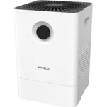 Diskový zvlhčovač a pračka vzduchu Boneco W200