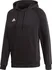 Pánská mikina adidas Core 18 Hoodie CE9068