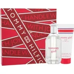Tommy Hilfiger Tommy Girl W EDT