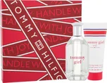 Tommy Hilfiger Tommy Girl W EDT