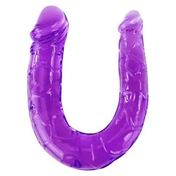 Dildo Dildo dvojité Baile DOUBLE DONG | Baile