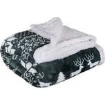 JAHU Beránek Winter 150 x 200 cm