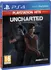 Hra pro PlayStation 4 Uncharted: The Lost Legacy Playstation Hits PS4