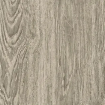 Tapeta Samolepící fólie dub přírodní GEKKOFIX 13955