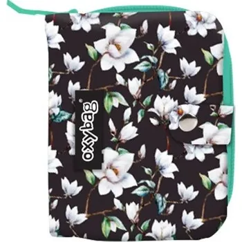 Peněženka Oxybag Oxy Fashion Scooler Magnolia