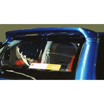 Auto-moto Spoiler zadních dveří horní, SUZUKI Swift, 09/96- (85.306)
