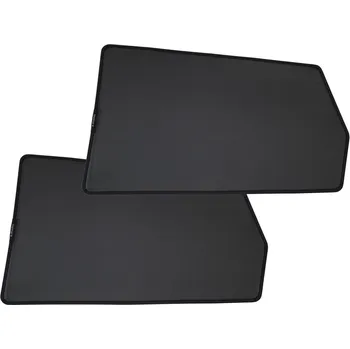 Stínítko do auta Protisluneční clona, Kia Ceed I, 2006-2012, Combi (69.SH0080)