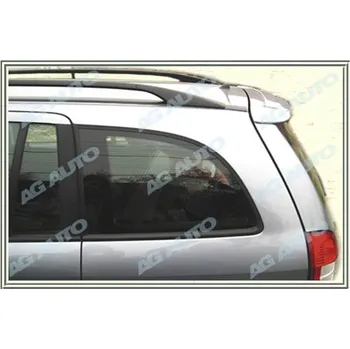 Auto-moto Spoiler zadních dveří horní, OPEL Zafira, 04/99-> (76.380)