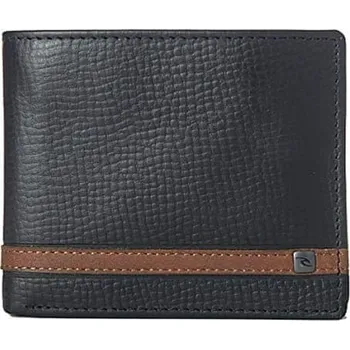 Peněženka Rip Curl Overlap RFID 2 In 1