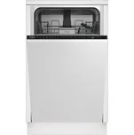 Beko DIS 28023