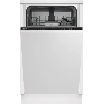 Myčka nádobí Beko DIS 28023