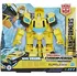 Figurka Hasbro Transformers Action Attacker