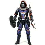 Black Widow - sběratelská figurka askmaster (Marvel Select) 18 cm