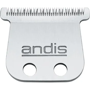 Příslušenství k holicímu strojku Střihací hlavice ANDIS Slimline (22945)