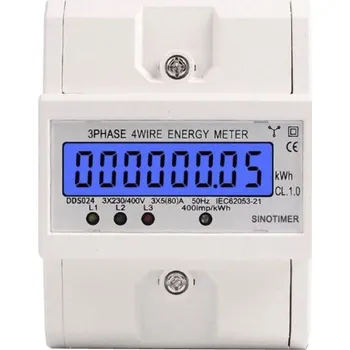 Hadex DDS024