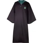 Cinereplicas Zmijozelský školní hábit