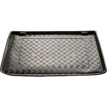 Vana do kufru Plastová vanička do kufru Renault Clio III, 2005-2012 (79.101335B)