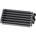 Dakon DUa Plus 24R primární výměník