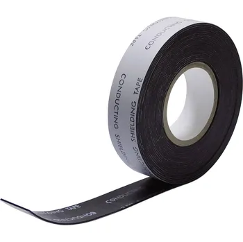 Izolační páska CellPack 125590 125590 ESD lepicí páska, 2 ks