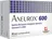 pharmaSuisse Aneurox 600, 30 tlb.