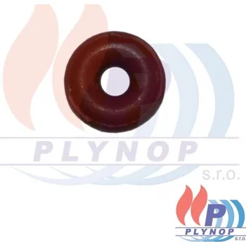 Příslušenství pro ohřívač vody O-kroužek 2mm MORA - 12170 / T12170