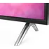 Televizor TCL 40" LED (40DD420)