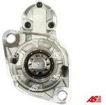AS-PL S0248