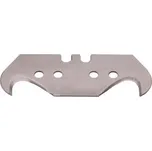 Čepelky náhradní R003, háček, 10 ks