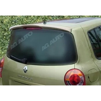 Auto-moto Spoiler zadních dveří horní, RENAULT Modus, 04-> (79.346)
