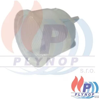 Příslušenství ke kotli Víčko sifonu IMMERGAS VICTRIX SUPERIOR KW, VICTRIX KW, VICTRIX ZEUS 26 KW - 1.029697 / 1.019228