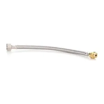 Expanzní nádoba THERMONA Hadice flexi 25 cm