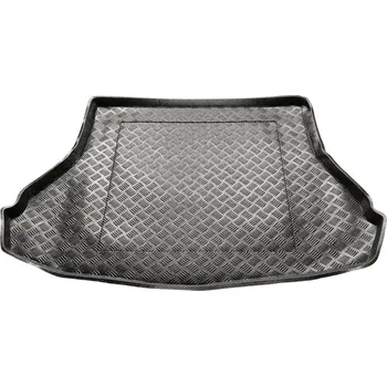 Vana do kufru Plastová vanička do kufru Hyundai ELANTRA V, 2010->2016 (65.100626B)