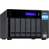 QNAP TVS-672N-i3-4G