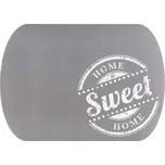 Banquet Sweet Home 39 x 28 cm