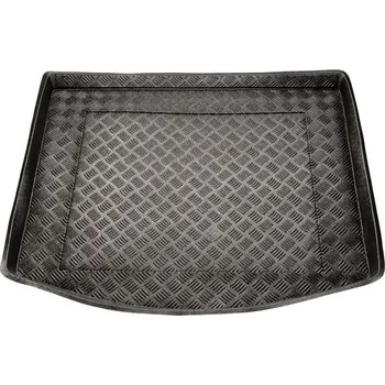 Vana do kufru Plastová vanička do kufru Mazda CX-5, 2012-> (72.102225B)