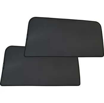 Auto-moto Protisluneční clona, VW Tiguan II, 2016-2024 (88.SH0110)