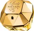 Dámský parfém Paco Rabanne Lady Million Merry Millions W EDP 80 ml