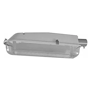 Svítidlo Svítidlo uliční MODUS LVS236LED/S60/LOS830