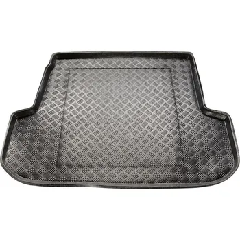 Vana do kufru Plastová vanička do kufru Subaru Legacy Combi, 2004->2009 (82.103001B)