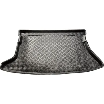 Vana do kufru Plastová vanička do kufru Toyota Auris HB, 2007->, 3+5 dveř. (86.101729B)