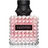 Dámský parfém Valentino Donna Born in Roma W EDP